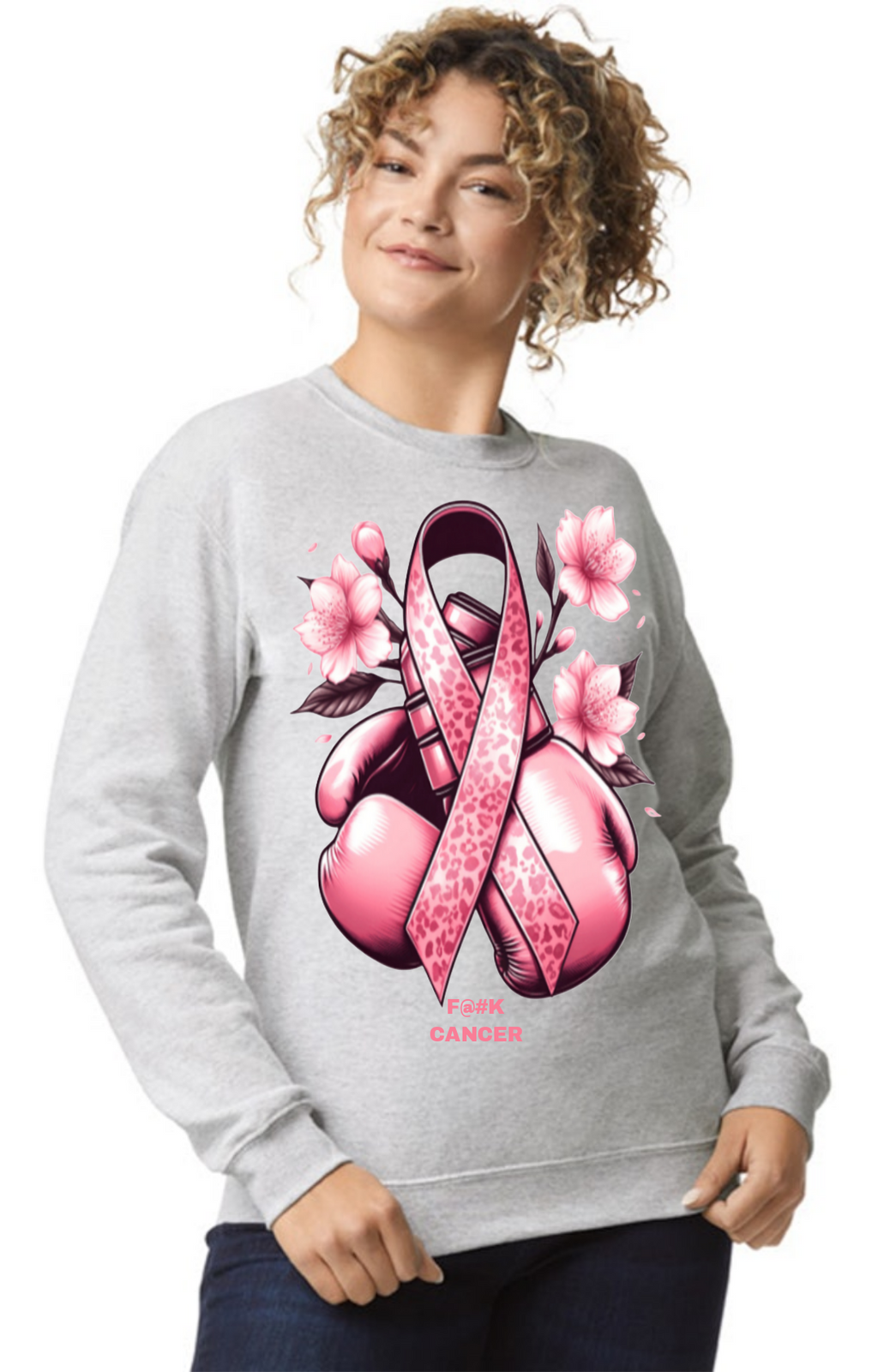 BREAST CANCER AWARENESS